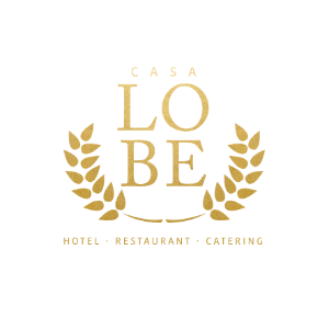 Casa LOBE