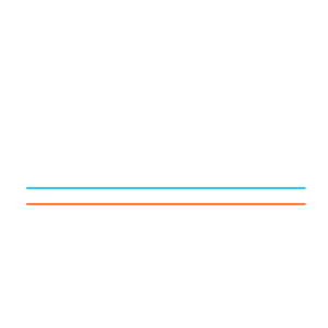 El Desván