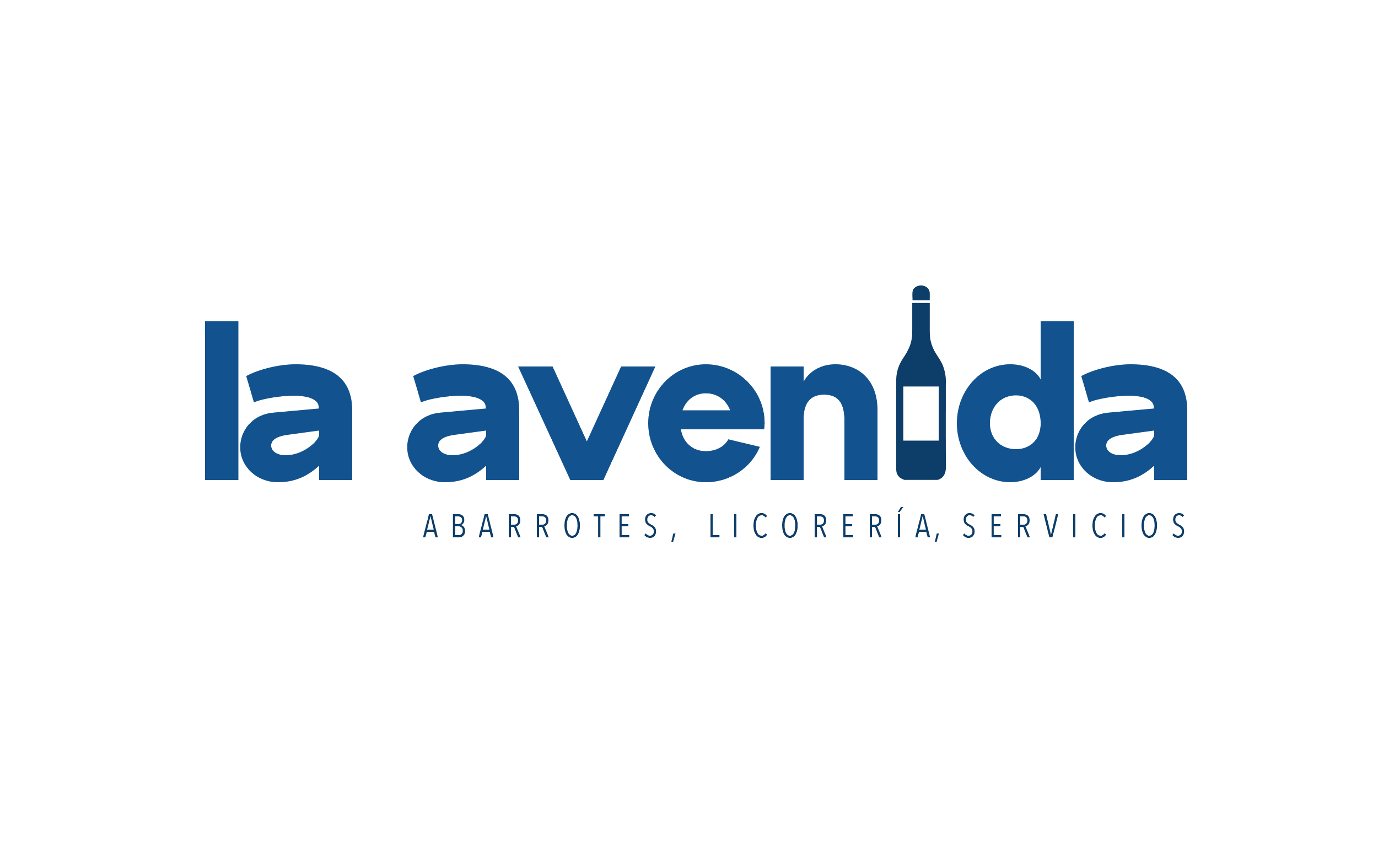 La Avenida