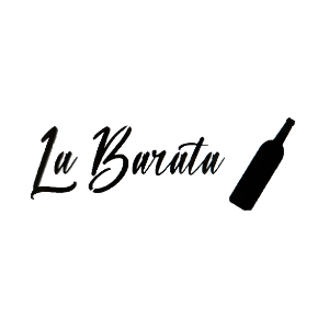 La Barata