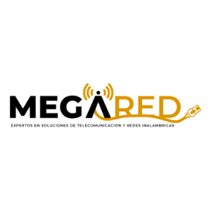MegaRed