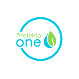 Protekto One