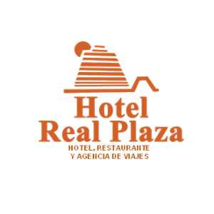 Hotel Real Plaza
