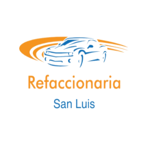 San Luis